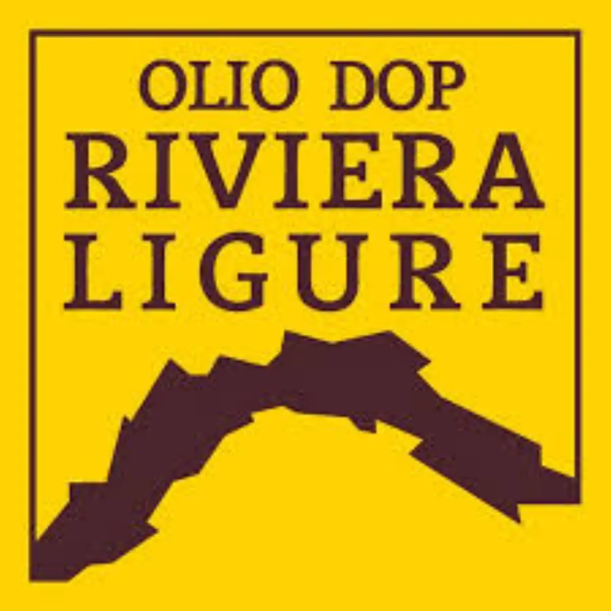 Olio Dop Riviera Ligure