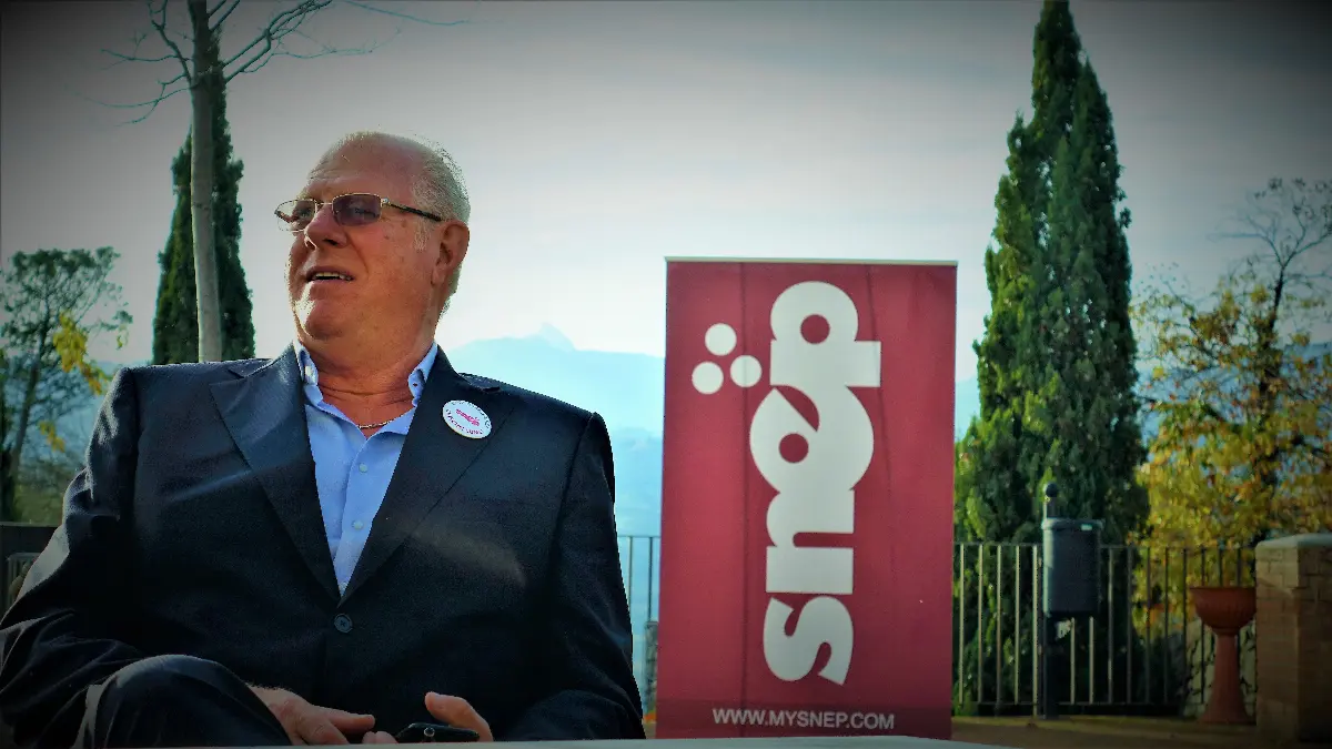 Giorgio Burgalassi