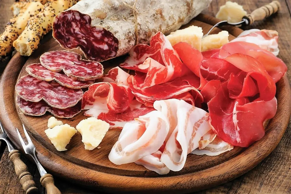 Salumi
