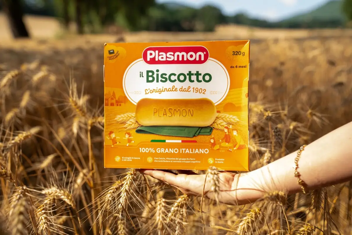 Plasmon