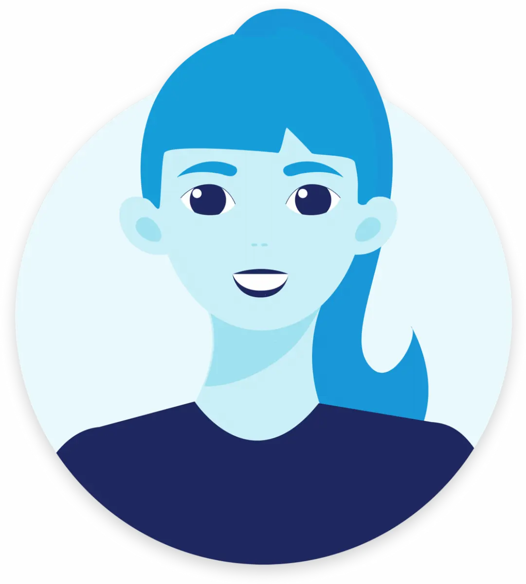 Artificial Intelligence Diabetes Assistant