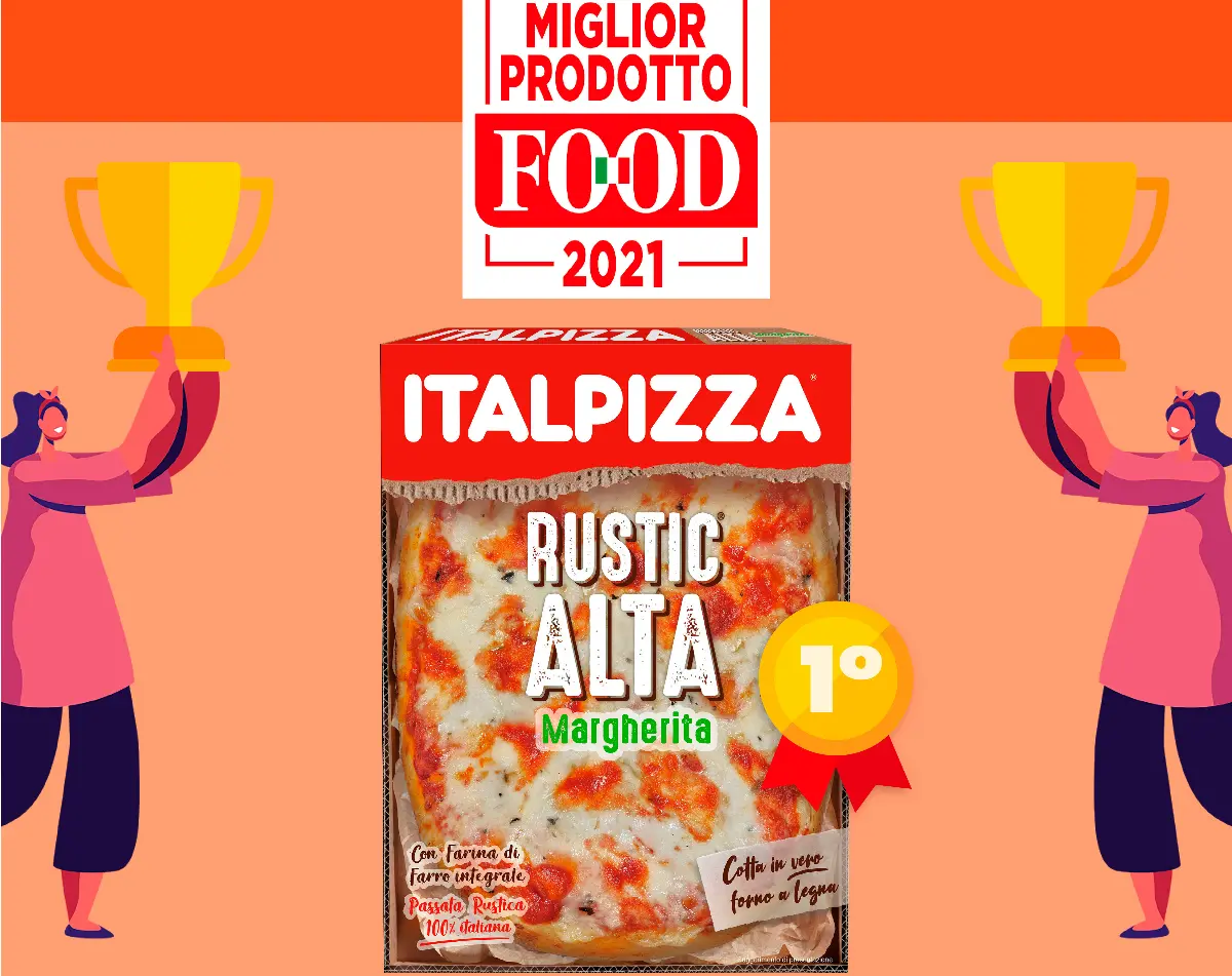 Italpizza---RusticAlta-Miglior-Prodotto-FOOD-2021