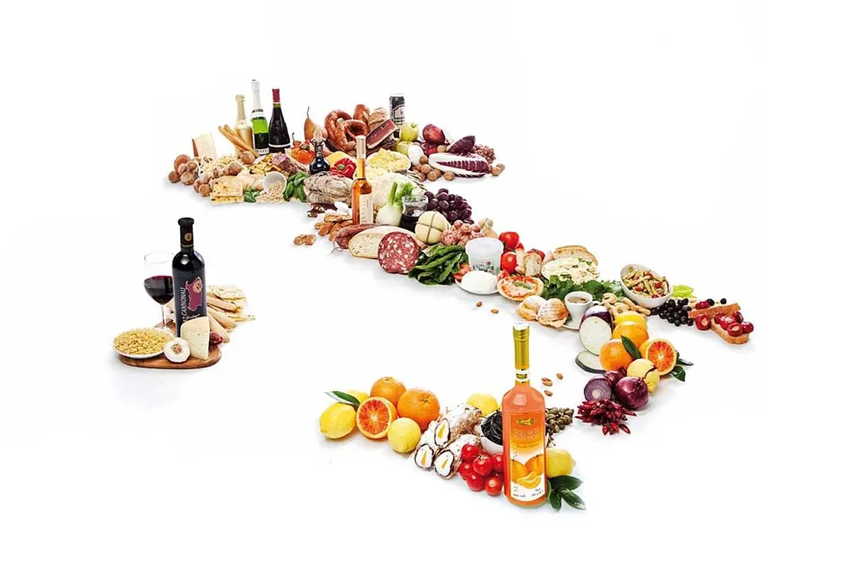 italia-prodotti-agroalimentari