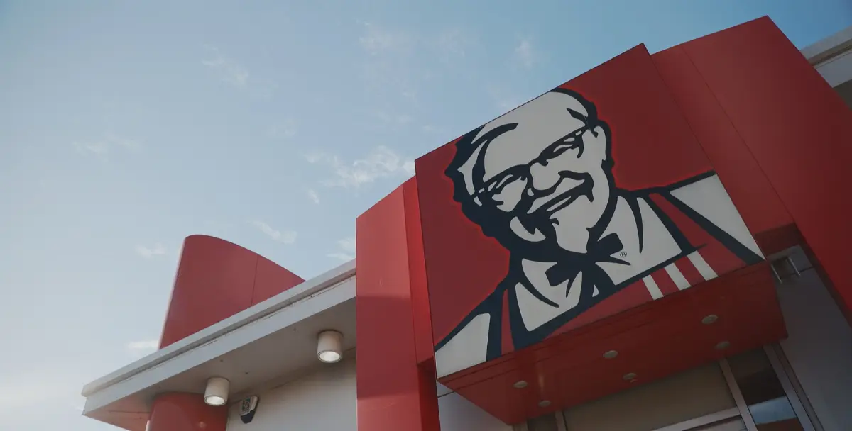 EG Group vende i suoi 218 ristoranti Kfc in UK e Irlanda