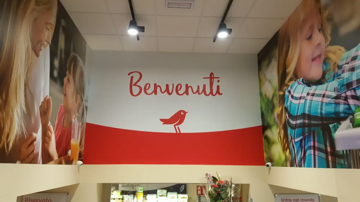 MyAuchan