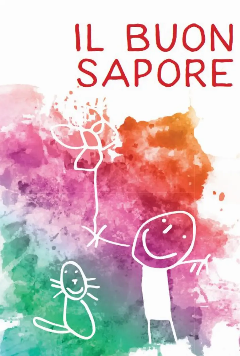 Progetto "Il Buon Sapore"