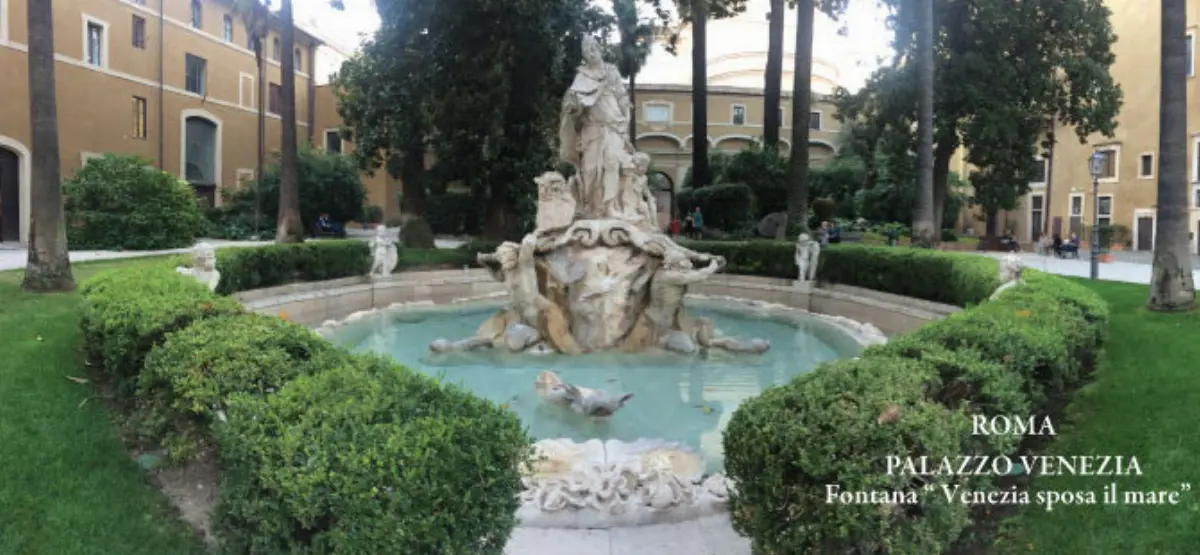 Rigoni