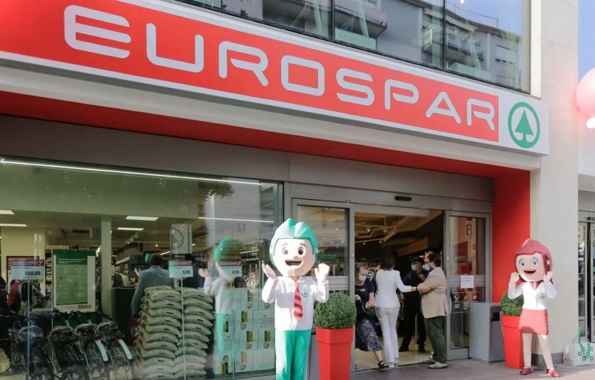 eurospar