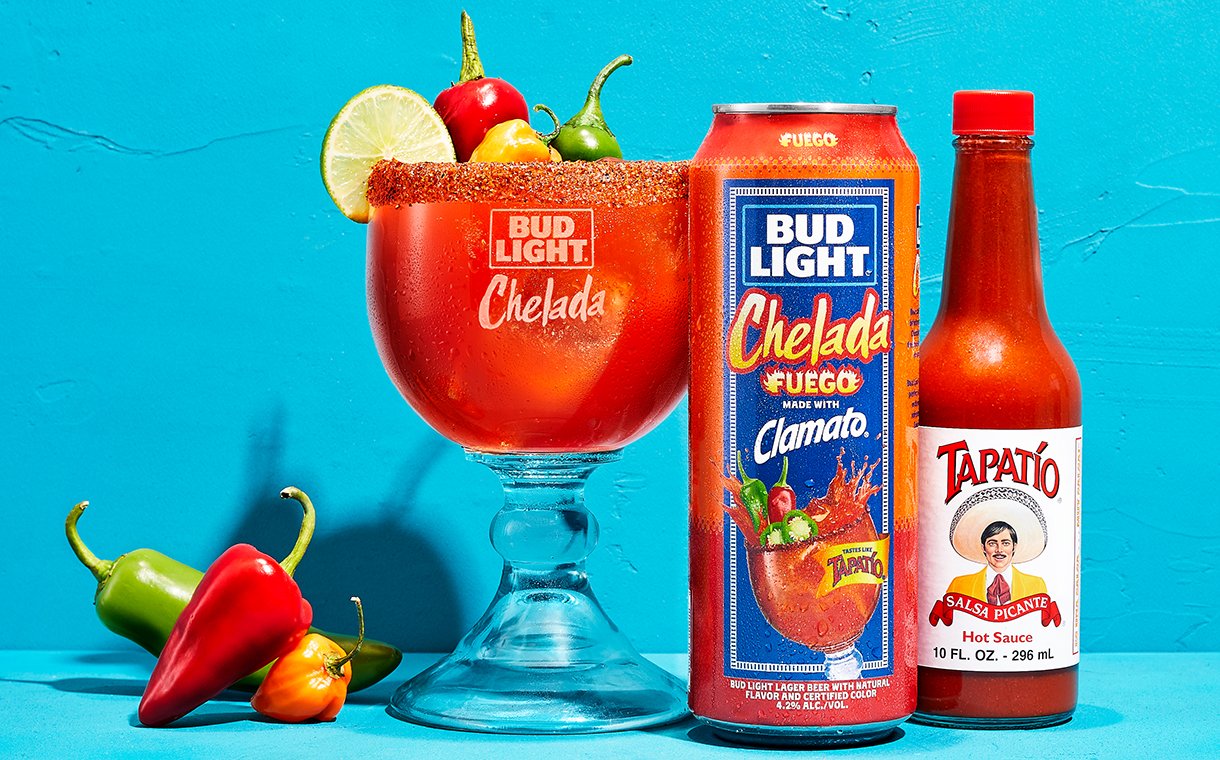 efa-news-european-food-agency-bud-light-chelada