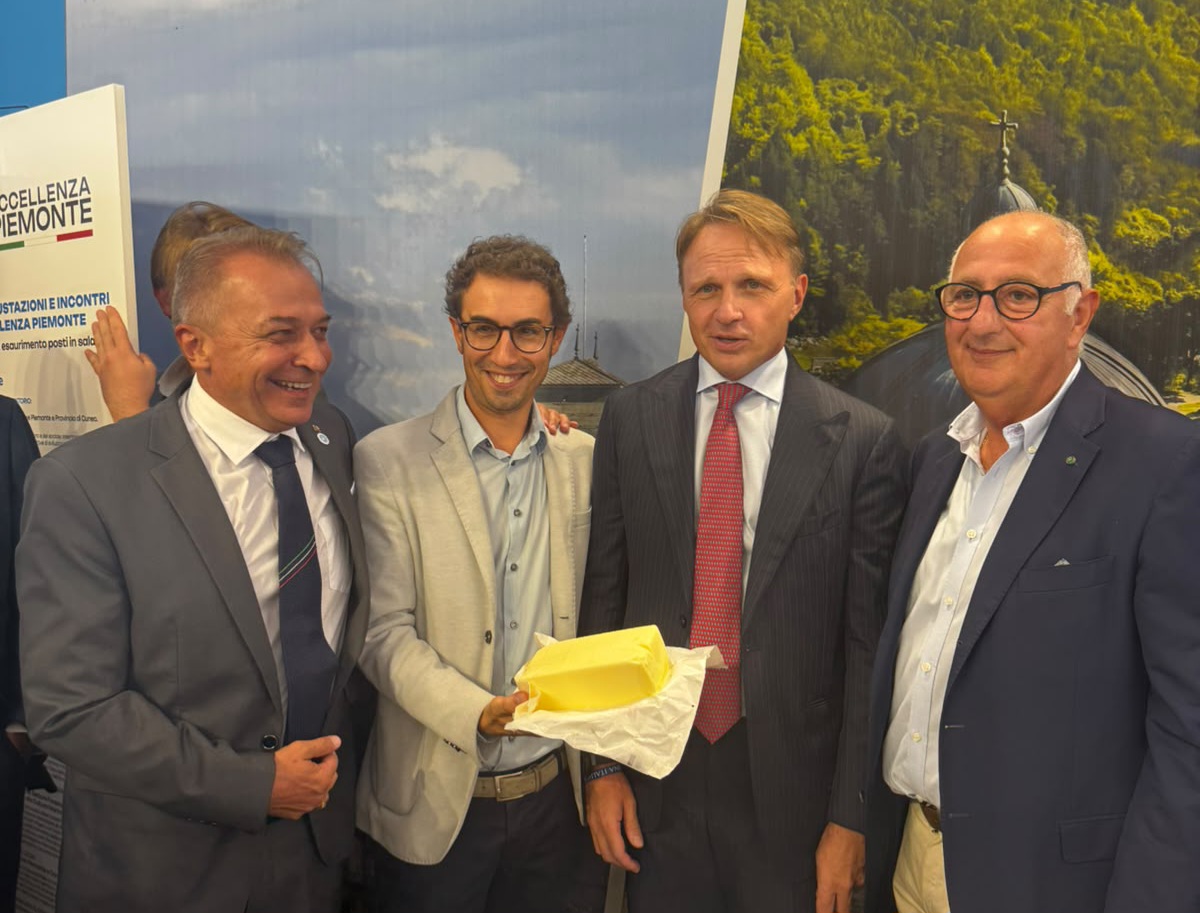 Burro del Piemonte. Da sin Paolo Bongioanni Marcello Pellegrino Francesco Lollobrigida Ilio Piana