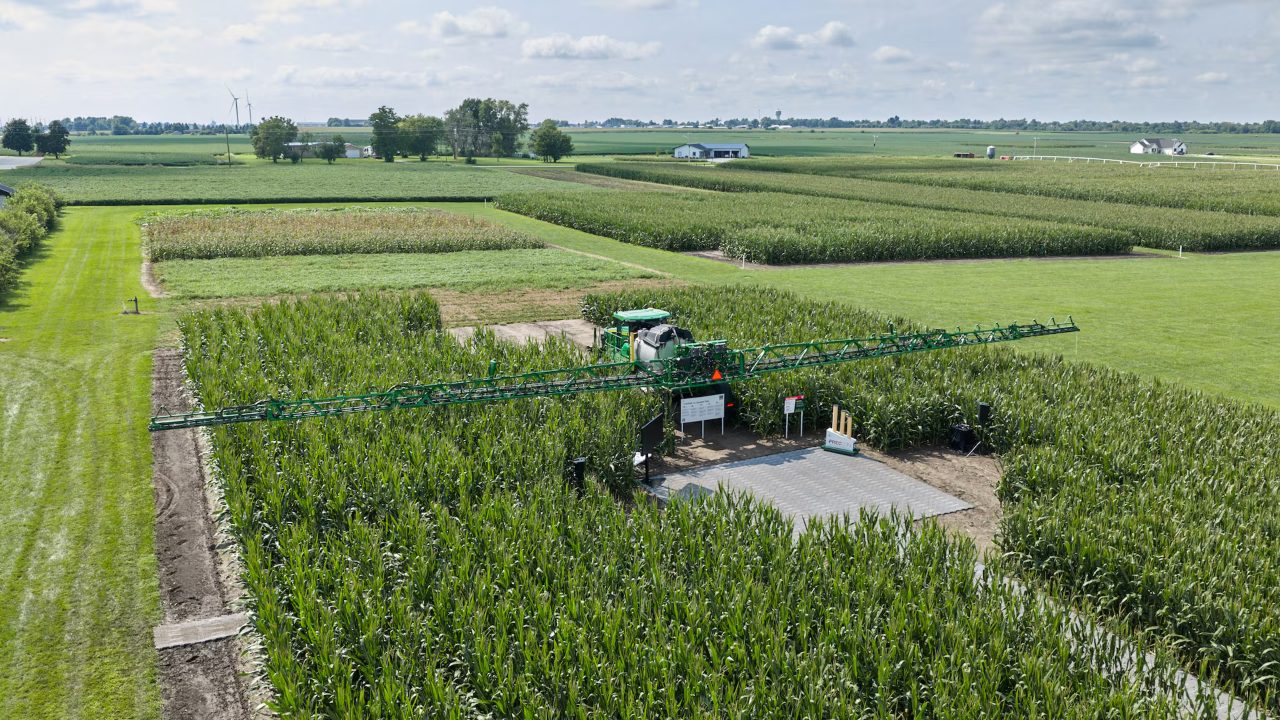 Bayer sta mettendo in atto l'ambizioso obiettivo, annunciato in precedenza, di lanciare sul mercato dieci farmaci di grande successo nell'arco di dieci anni.