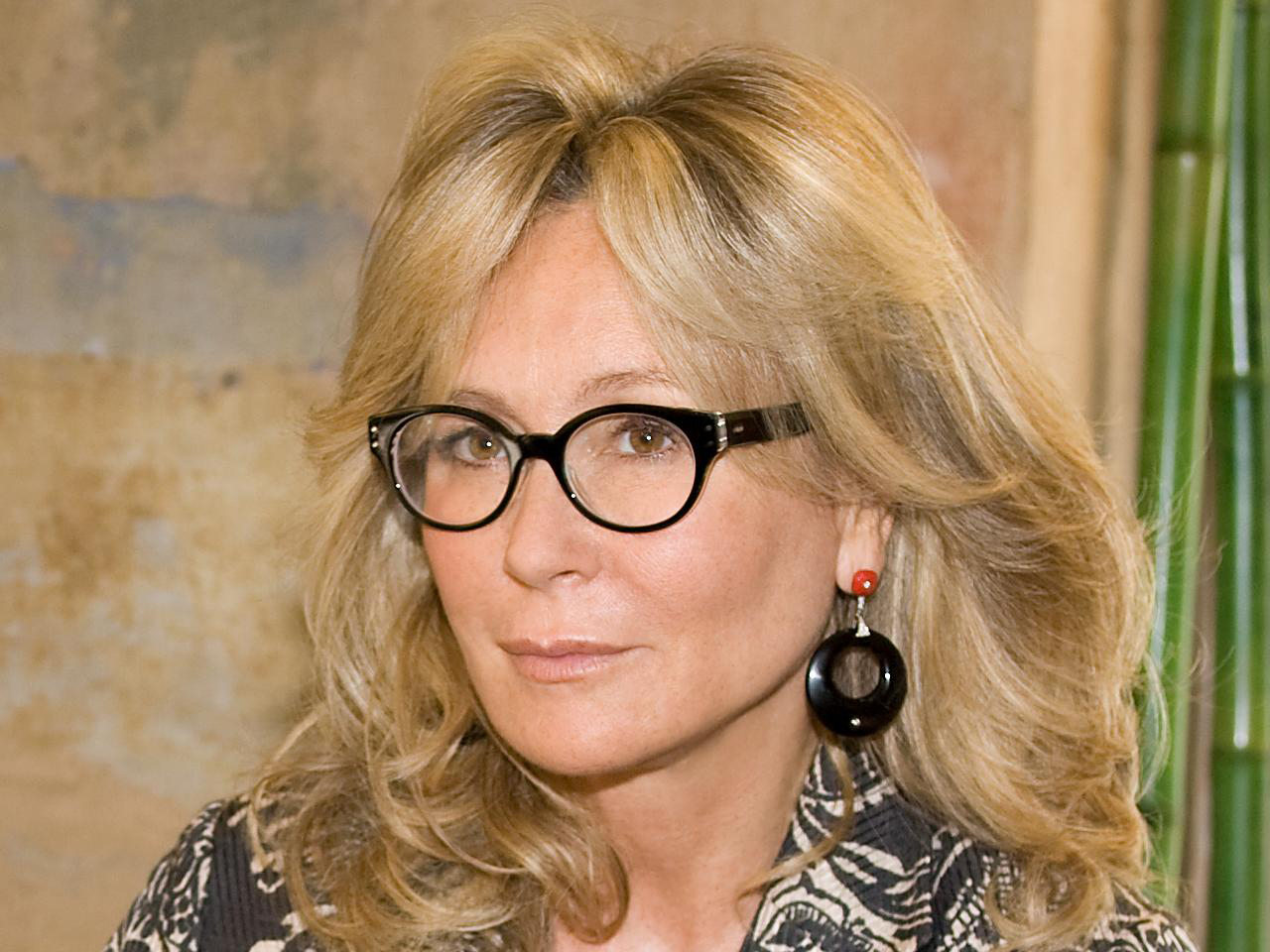 Maurizia Villa Managing Director e Country Chair Korn Ferry Italia