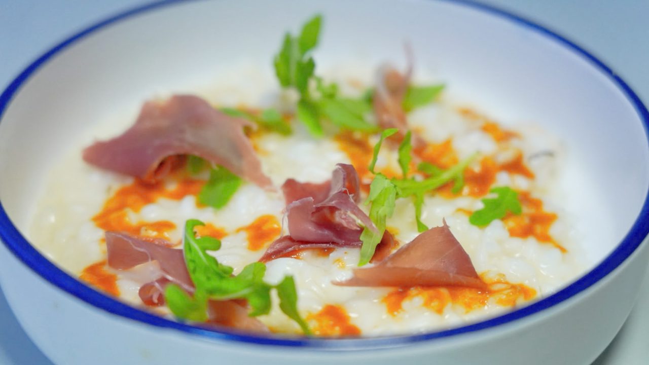 Assica: Masterclass nell'ambito del progetto “Trust Your Taste, Choose European Quality