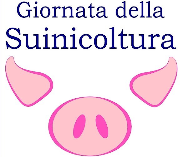 Giornata della suinicoltura 2018, Fico Eataly World Bologna, 21 novembre 2018