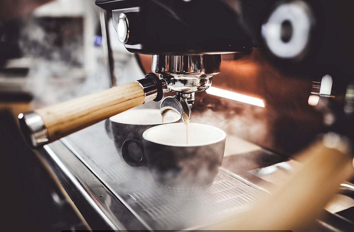Il caffè espresso italiano proposto candidato a patrimonio immateriale dell'Umanità dell'Unesco