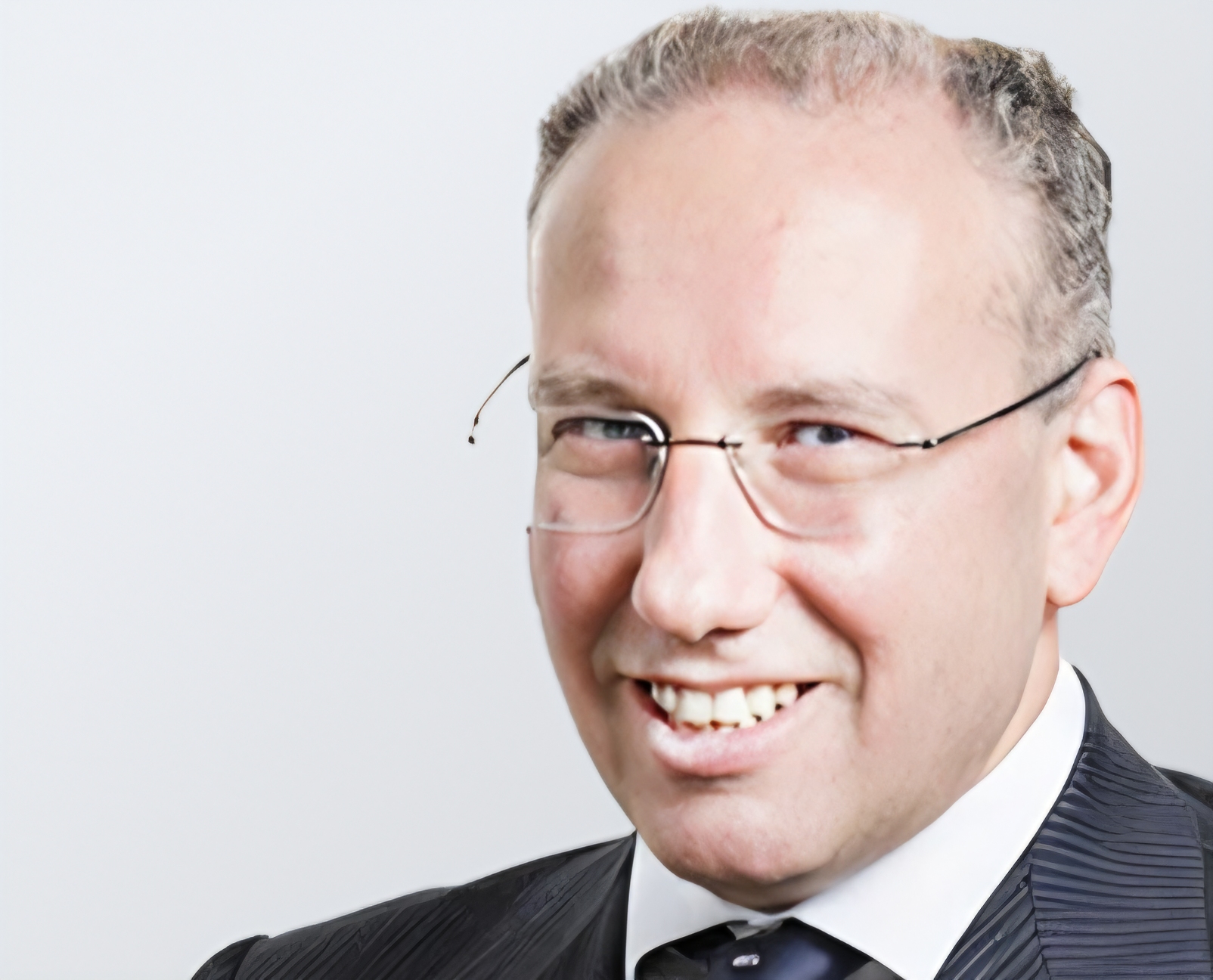 Pierluca Antolini Taste of Italy Senior Advisor (Green Arrow Capital Alternative Funds SGR)