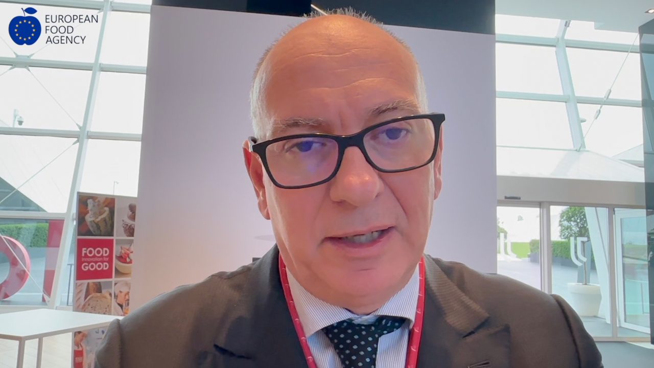 Massimiliano Bruni, Affiliate Professor di Strategy and Entrepreneurship presso Sda Bocconi School of Management