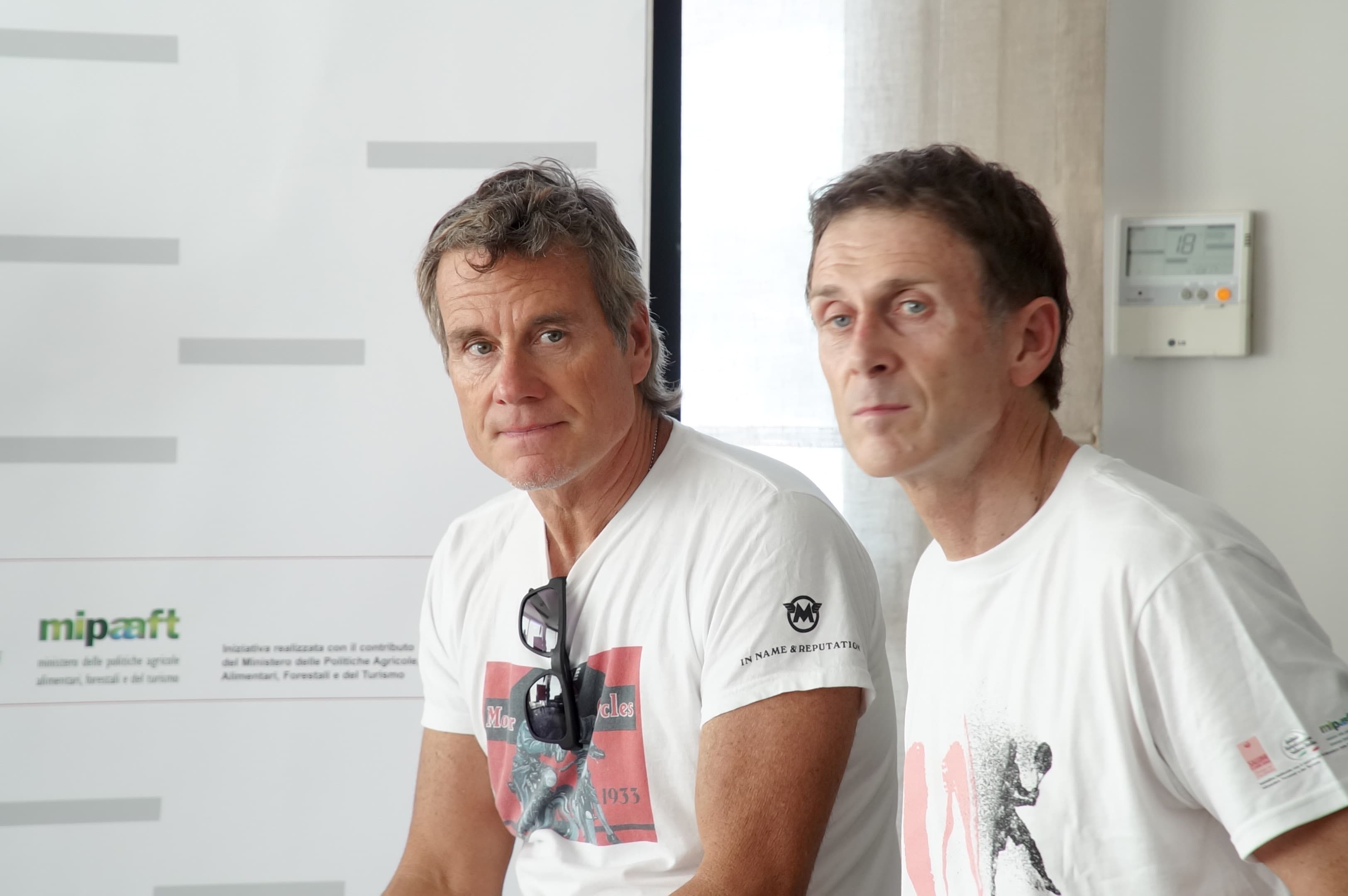 Assemblea Generale ASSICA del 13 giugno 2019 presso il Tennis Club Parioli a Roma