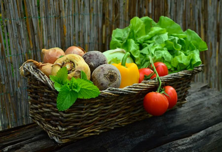 Cia- Agricoltori italiani ha attivato un nuovo portale e-commerce