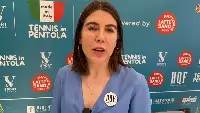 Ilaria Vallini, responsabile del progetto di Agroindustria di High Quality Food