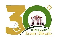 2022: 30° Premio Nazionale Ercole Olivario