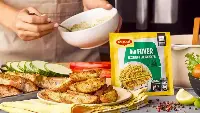 Maggi Air Fryer