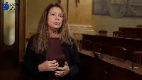 Elisabetta Bernardi, biologa nutrizionista