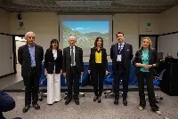 BilancioSostenibilità Valdoca Vinitaly