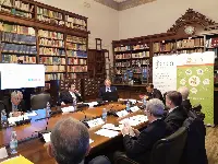 Presentazione paper Crea su TEA, Roma 14/3/2023