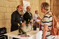 Vini d'Abbazia