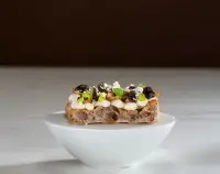 Scrocchiarella (AB Mauri), protagonista a Sigep 2026