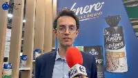 Umberto Rovati, direttore Marketing di Riso Scotti