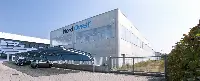 Nord Ovest: magazzino logistico a Cuneo