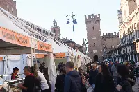 Ferrara FoodFestival