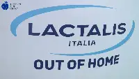 Lactalis Out of Home