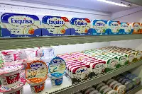 Prodotti in esposizione a Marca 2026