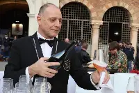 Degustazione a Vinitaly 2025