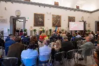 Evento FIVI: “Vino & Futuro. I Vignaioli Indipendenti tra identità e nuovi scenari”