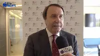 Luciano Sbraga, direttore Centro Studi di Fipe-Confcommercio