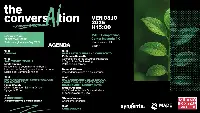 Locandina Evento Syngenta Milano Digital Week (3 ottobre 2024)