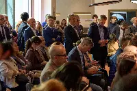 Ferrero Innovation Day 2026