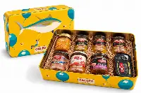 Idee Callipo per Natale