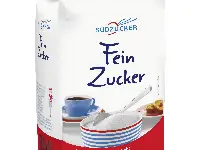 Sudzucker