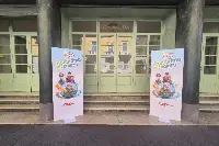 Pensiamo circolare - Coop
