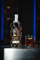 Brugal 1888