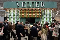 Velier Live 2024
