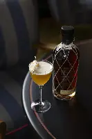 Brugal 1888