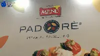 Pador&egrave; (Men&ugrave; Italia)