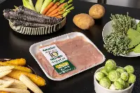 Amadori - Tacchino Qualità 10+