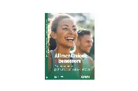 Alimentazione e benessere - Crai (Giunti)
